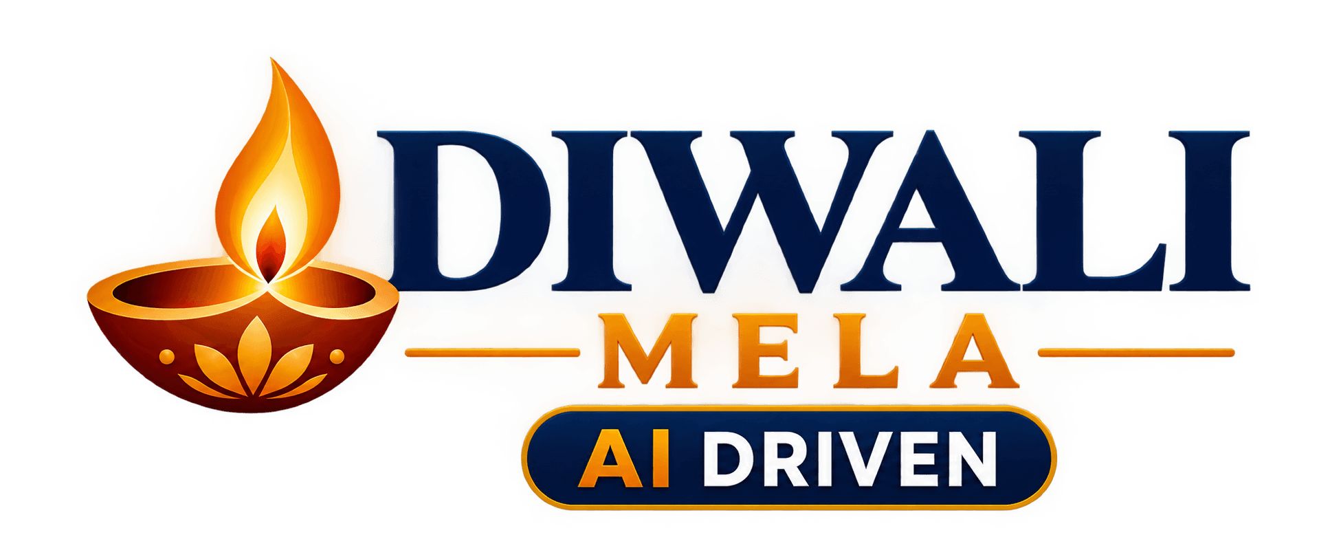 Diwali Mela – AI Driven