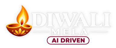 Diwali Mela AI Driven